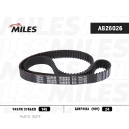 ������ ��� Miles AB26026 Miles AB26026 AB26026 ����