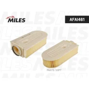 ������ ��������� MB W211 2.2/2.5 CDI 07- Miles AFAI461 Miles AFAI461 AFAI461 ����