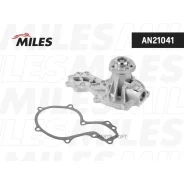 ����� ������� VAG ADP/ADR/AEB/AFY/ANB/APT/APU/AR�G/ARK/AVV Miles AN21041 Miles AN21041 AN21041 ����