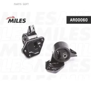 ����� ��������� Hyundai Accent/Verna ���. Miles AR00060 Miles AR00060 AR00060 ����