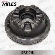 ����� ������������ AUDI A6 05- ���. Miles DB31015 Miles DB31015 DB31015 ����