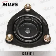 ����� ������������ Nissan Almera N16 00-���. (� �����������) Miles DB31111 Miles DB31111 DB31111 ����