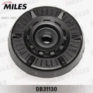 ����� ������������ OPEL Astra J (� �����������) ���. Miles DB31130 Miles DB31130 DB31130 ����