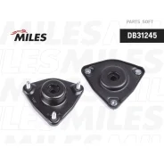 ����� ������������ KIA Cerato 08- ���. Miles DB31245 Miles DB31245 DB31245 ����