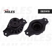 ����� ������������ Nissan Primera 96-01 ���. Miles DB31419 Miles DB31419 DB31419 ����