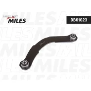 ����� Mitsubishi Lancer 00-09 ���. ����. Miles DB61023 Miles DB61023 DB61023 ����