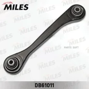 ����� VW Passat/GOLF V/Jetta/Touran 05- ���. ����. ����. Miles DB61011 Miles DB61011 DB61011 ����