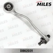 ����� AUDI A4/A6/VW Passat 98-03 ���. ����. ����. ���. ����. Miles DB62031 Miles DB62031 DB62031 ����