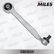 ����� AUDI A4/A6/VW Passat 98- ���. ����. ����. ���. ���. Miles DB62024 Miles DB62024 DB62024 ����