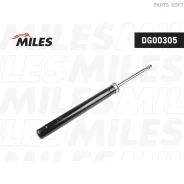 ����������� Toyota Cressida 80-83 ���. ���. (������) Miles DG00305 Miles DG00305 DG00305 ����