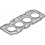 ��������� ��� Elring, ���. 193.630 193630 ����