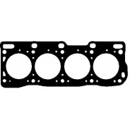 ��������� ��� Elring, ���. 445.540 445540 ����