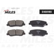 ������� �������� ��������� Geely Atlas Miles E400180 Miles E400180 E400180 ����