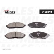 ������� ��������� �������� Miles E400249 Miles E400249 E400249 ����