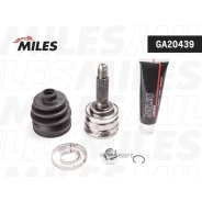 ���� Suzuki Swift II 0.7-1.3 89-05 ���. Miles GA20439 Miles GA20439 GA20439 ����