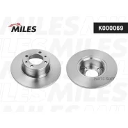 ���� ��������� LADA 2101-07 ���. Miles K000069 Miles K000069 K000069 ����