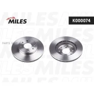 ���� ��������� LADA 2110/2111/2112 R13 ���. ����. D 239��. Miles K000074 Miles K000074 K000074 ����