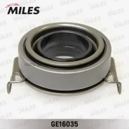 ��������� �������� Citroen C1/Peugeot 107/Toyota Yaris II-III 1.0-1.4 05- Miles GE16035 Miles GE16035 GE16035 ����