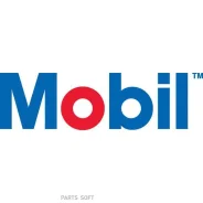 Mobil ATF Dexron VI