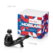����� ������� Toyota Camry(V3)/Camry(V4)/Camry(V5) �����. ���. Mobiland 130101580 Mobiland 130101580 130101580 ����