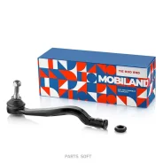 ���������� ������� ���� Renault Logan I(LS)/Logan/Stepway II(L8)/LADA Largus(FS0/FSA/KS0/RS0/KSA) ����. Mobiland 325022480 Mobiland 325022480 32502248...