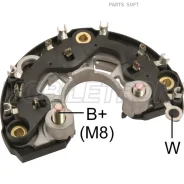 ����������� Mobiletron RB-115H Mobiletron RB115H RB115H ����