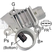 ��������� ���������� Ford Mobiletron VR-F930 Mobiletron VRF930 VRF930 ����