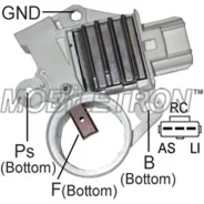 ��������� ���������� Ford Mobiletron VR-F910 Mobiletron VRF910 VRF910 ����