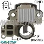 ��������� ���������� Mobiletron VR-H2009-78 Mobiletron VRH200978 VRH200978 ����