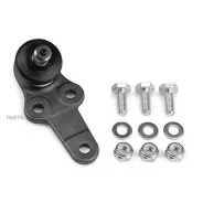 ����� ������� ������ Ford Focus I MOOG FD-BJ-0425 MOOG FDBJ0425 FDBJ0425 ����