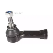 �����. �. M16x1,5 konus18 VW T4 1,9D/TD 90 MOOG VO-ES-0368 MOOG VOES0368 VOES0368 ����
