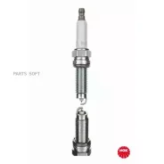 ����� ��������� Ilzkr7A NGK-NTK 1961 NGK-NTK 1961 1961 ����