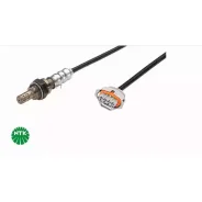������-���� [OZA660-EE3] NGK-NTK 5656 NGK-NTK 5656 5656 ����
