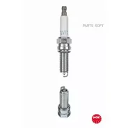 ����� ��������� PLKR7A NGK-NTK 4288 NGK-NTK 4288 4288 ����