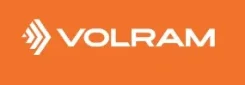 ���� ��������� �������� ��� �/� Renault Duster (10-), Arkana (19-), D=280mm, ����. (Volram) VR27154 Volram VR27154 VR27154 ����