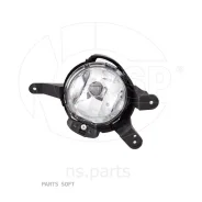���� ��������������� ����� Chevrolet Cruze (12-15) NSP NSP0195169830 NSP NSP0195169830 NSP0195169830 ����