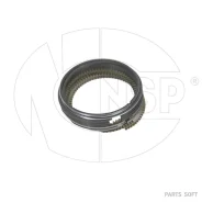 ������ ��������� Chevrolet Lanos (1,4) (�-�� �� ���������) (0,25) NSP NSP0193740230 NSP NSP0193740230 NSP0193740230 ����