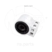 ����������� ������ OPEL Astra J 09- ���. ����. � ������. NSP NSP0113334021 NSP NSP0113334021 NSP0113334021 ����