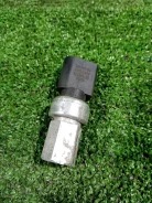 ������ �������� ������ ������������ Audi TT 2007 1J0959126 8J BUB (3.2) 1J0959126 ����