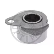 ����� �������� ����� ��� Mitsubishi: Carisma (DA_) Carisma Stufenheck (DA_)OPEL: Arena Combi (THB Optimal 0-N173 Optimal 0N173 0N173 ����