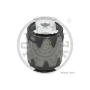 ������ ������� Citro? N: Jumper Bus Jumper Kasten Jumper Pritsche/Fahrgestellfiat: Ducato Bus (25 Optimal F8-7791 Optimal F87791 F87791 ����