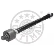 ������ ������� ���� ������ Renault: Grand SC? NIC II (JM0/1_) Megane I Cabriolet (EA0/1_) Megane I Optimal G2-1014 Optimal G21014 G21014 ����