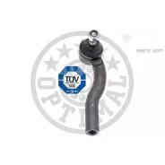 ���������� ������� ���� FIAT: Doblo Cargo (223_) Doblo Gro?raumlimousine (119_ 223_) Palio (178BX Optimal G1-1187 Optimal G11187 G11187 ����
