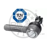 ���������� ������� ���� Mercedes-BENZ: T1 Kasten (601) T1 Pritsche/Fahrgestell (601) T1 Pritsche/F Optimal G1-149 Optimal G1149 G1149 ����