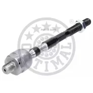 ������ ������� ���� ������ Mazda: Xedos 9 (TA) Optimal G2-885 Optimal G2885 G2885 ����