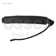 ����� ���������� ��������� ����� / BMW 1,3,5,6,7 2.5/3.0 (E87,90,60,63,65,66,67) 04~ Ossca 24575 Ossca 24575 24575 ����