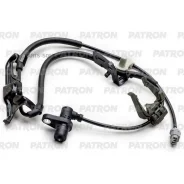 ������ ABS Toyota Camry 06- �����. ����. Patron ABS52254 Patron ABS52254 ABS52254 ����
