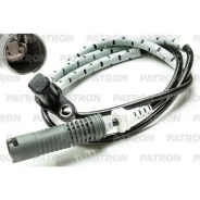 ������ ABS BMW: 1 (E81 E87) 120D/120I 04- 3 (E90) 320D/325I 05- 3 ���� (E92) 320D Patron ABS52061 Patron ABS52061 ABS52061 ����