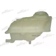 ��� �������������� ����������� �������� AUDI A4 1994-2000 / A6 II 1997-2005 / Skoda Superb 2001-2008 / VW Passat ����� V 1996-2000 Patron P10-0005 Pat...