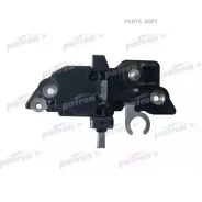 ���� 14.5V OPEL: Astra 1.4/1.6/1.8/2.0 91-98 Calibra 2.0 90-97 Corsa 1.0/1.2/1.4/1.8 00-09 VECT ��������� ���������� Patron P250001 Patron P250001 P25...